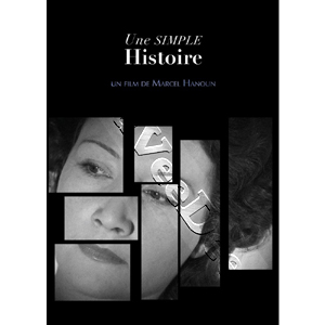 A Simple Story | Une simple histoire  |   DVD